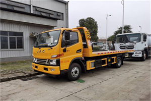 乍浦路车辆公路救援