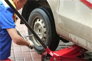 乍浦路附近拖车24小时服务热线电话