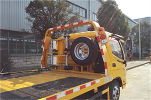 乍浦路附近汽车搭电救援电话