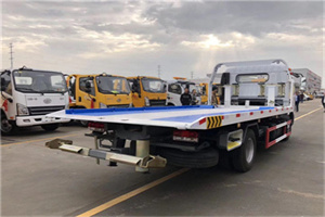 乍浦路汽车救援补胎