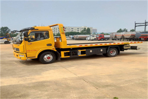 乍浦路高速公路汽车救援电话