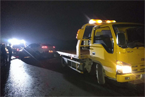 乍浦路24小时车辆搭电联系电话